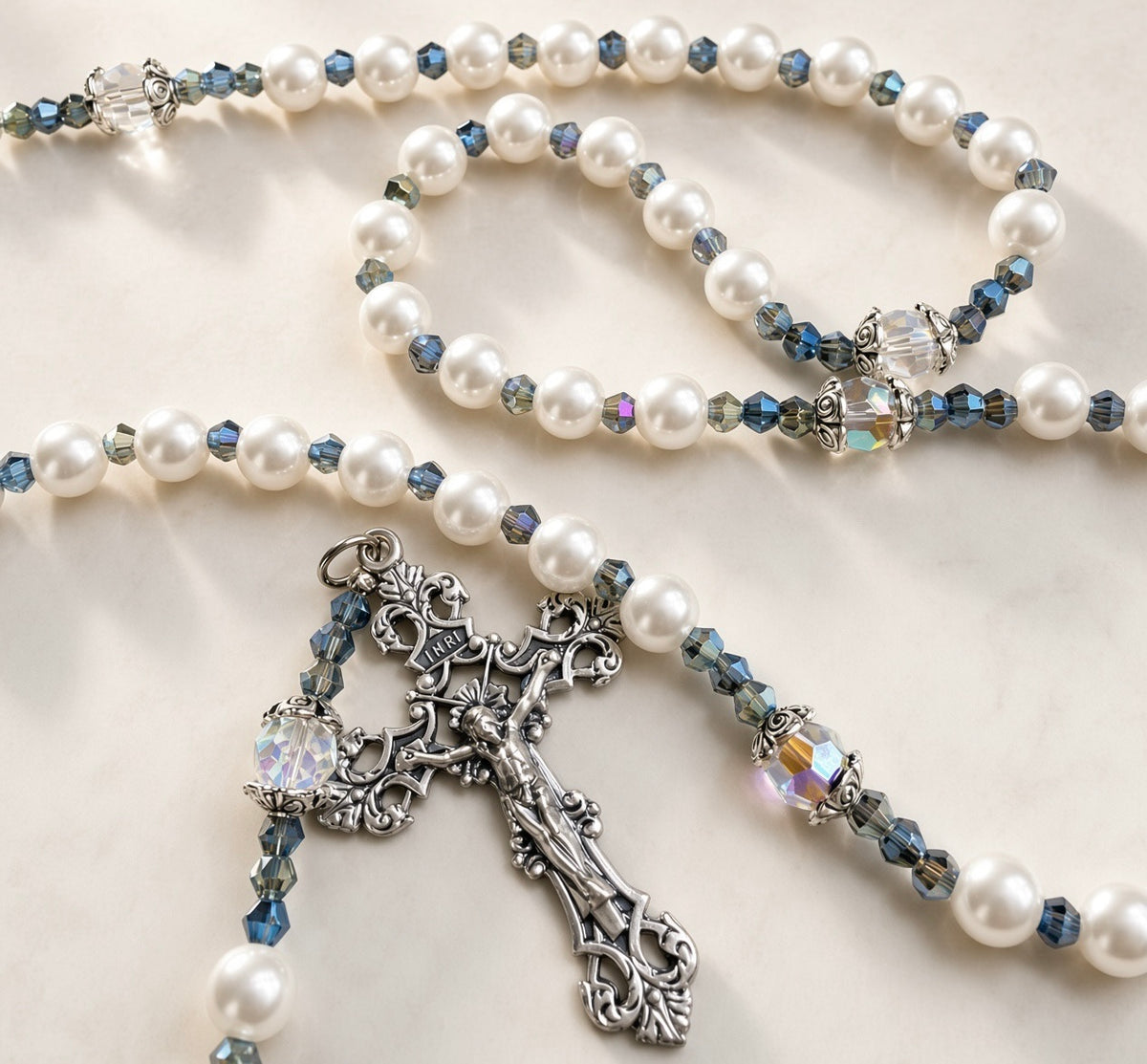 Rosaries